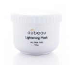 aubeau