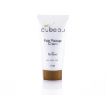 aubeau