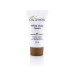 aubeau