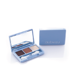  Eye Shadow 