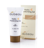  Hydra C Moisturizing Gel