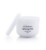  Lightening Mask