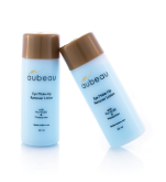  Eye Make Up Remover Lotion