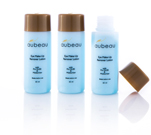 aubeau