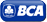 Bank Bca