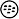 blackberry