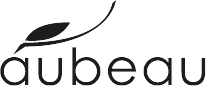 logo-me