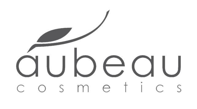 logo-me