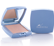 produk aubeau