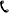 telepon